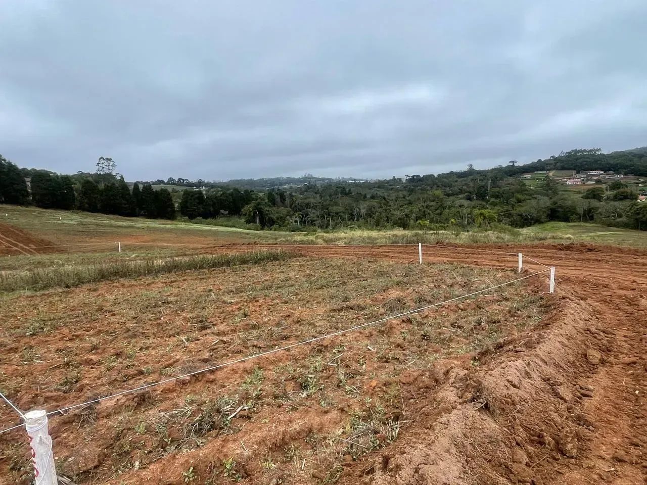 85M - SUA CASA EM COTIA