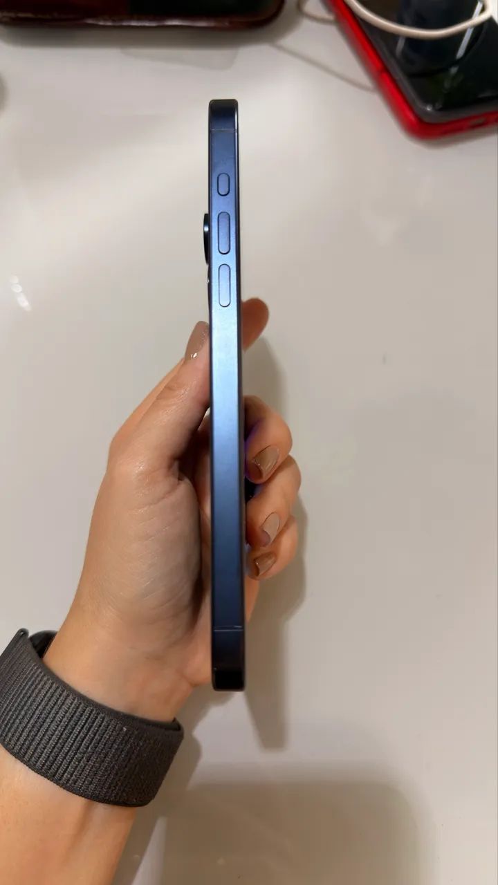 iPhone 15 pro Max 512gb
