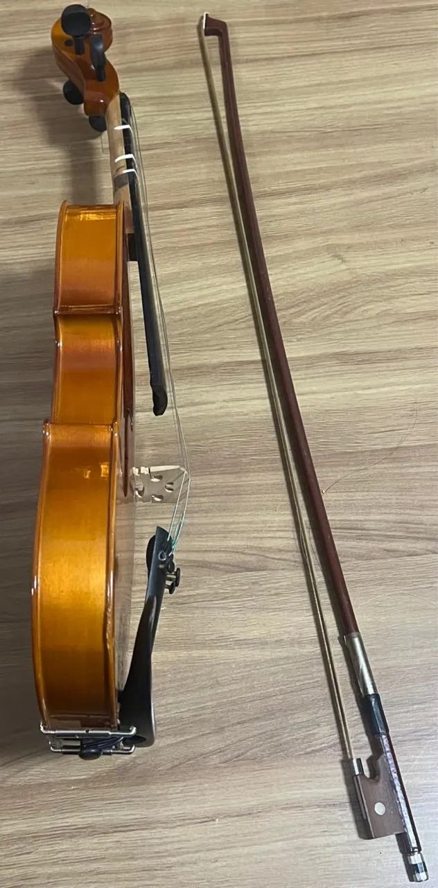 Violino 399 - Foto 2