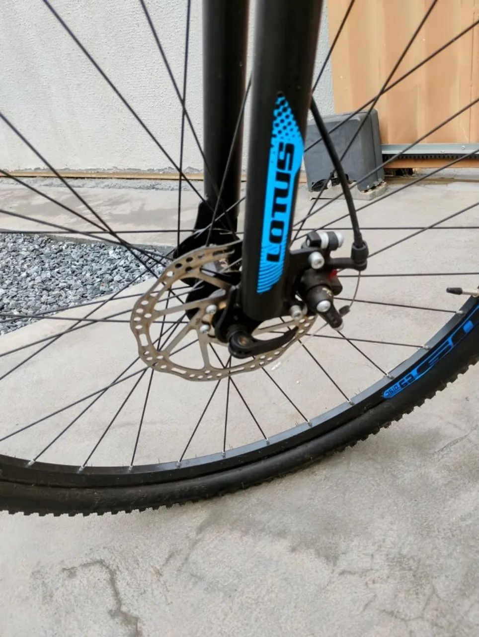 Bicicletas Aro 29 - Foto 2