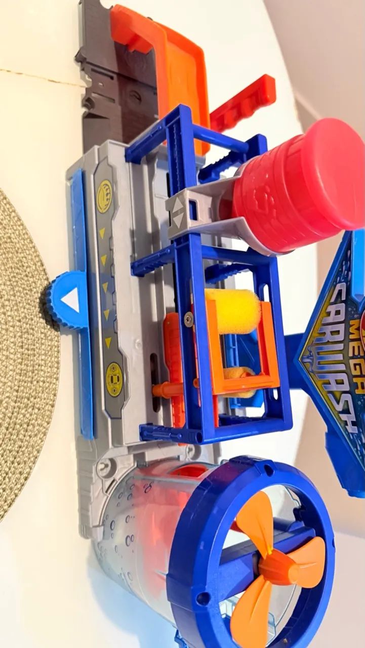 Brinquedos - Foto 4