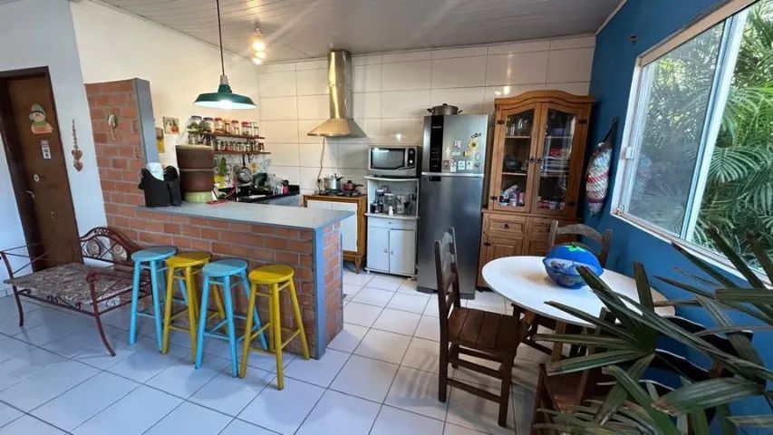casa a venda em Maruipe - Foto 4