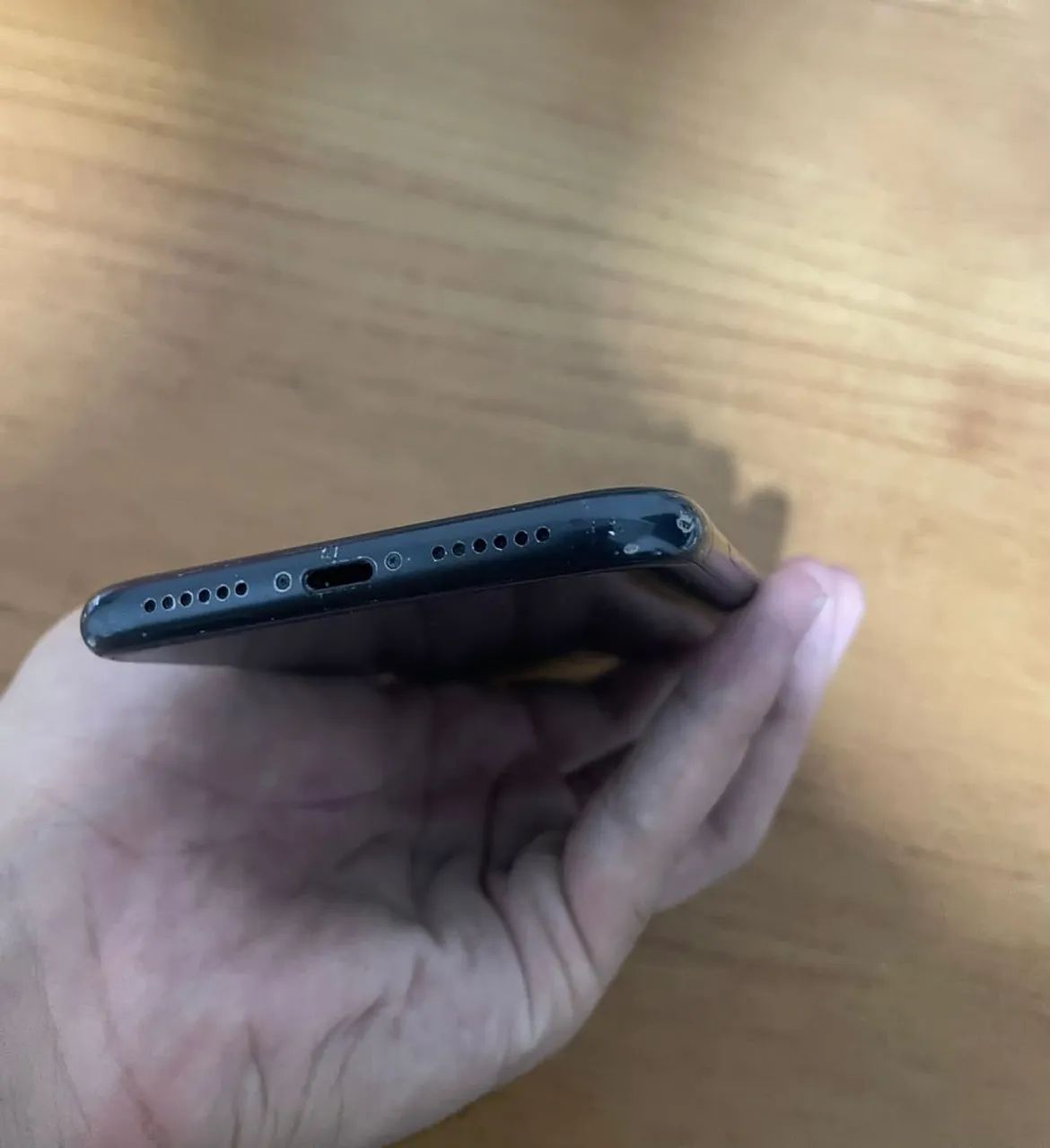 iPhone Xr  - Foto 4