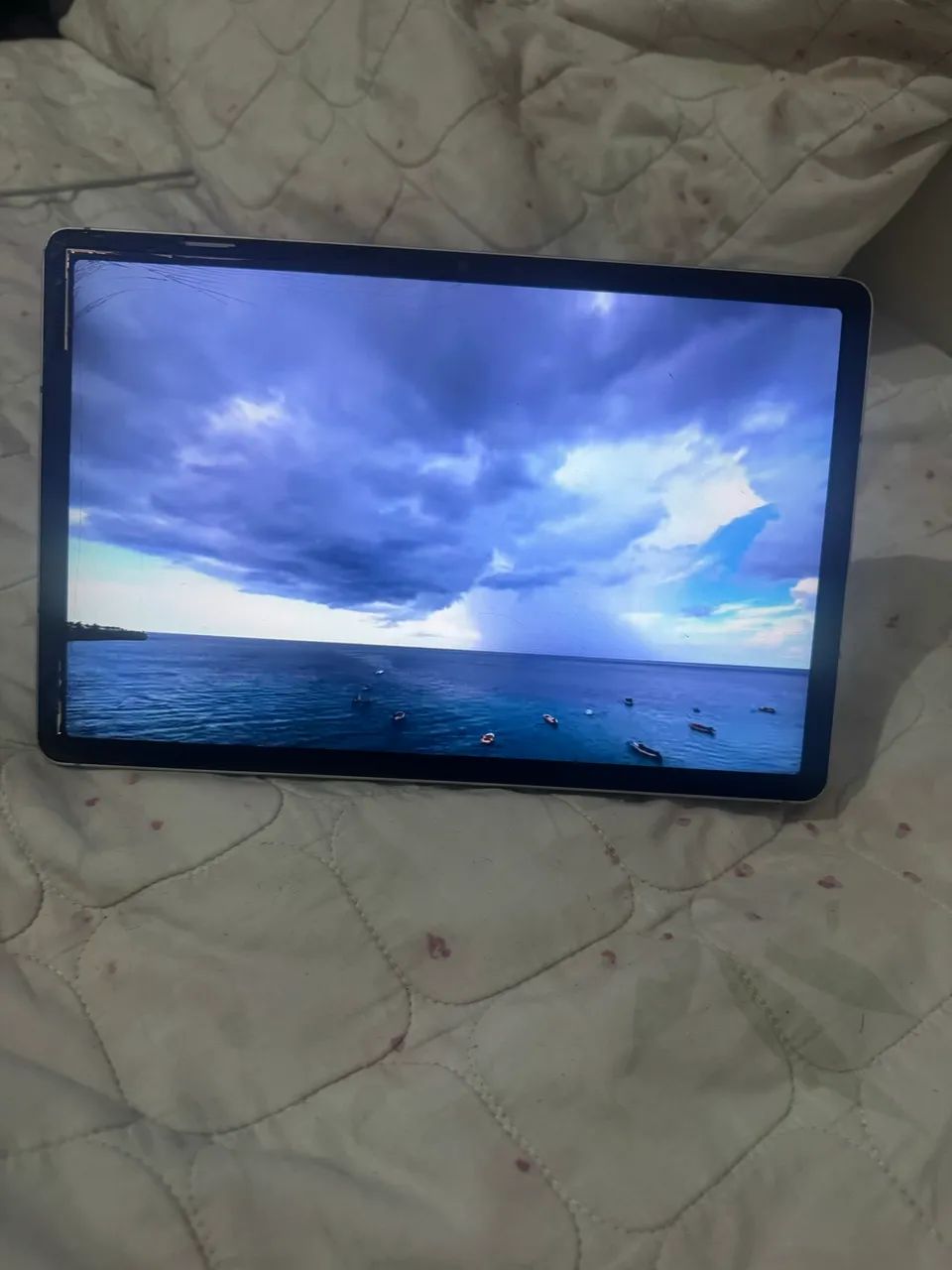 Tablet s9fe