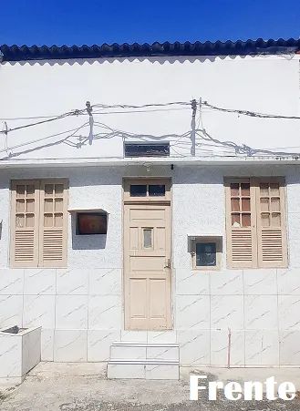 Foto - Rio de Janeiro - Vila Isabel