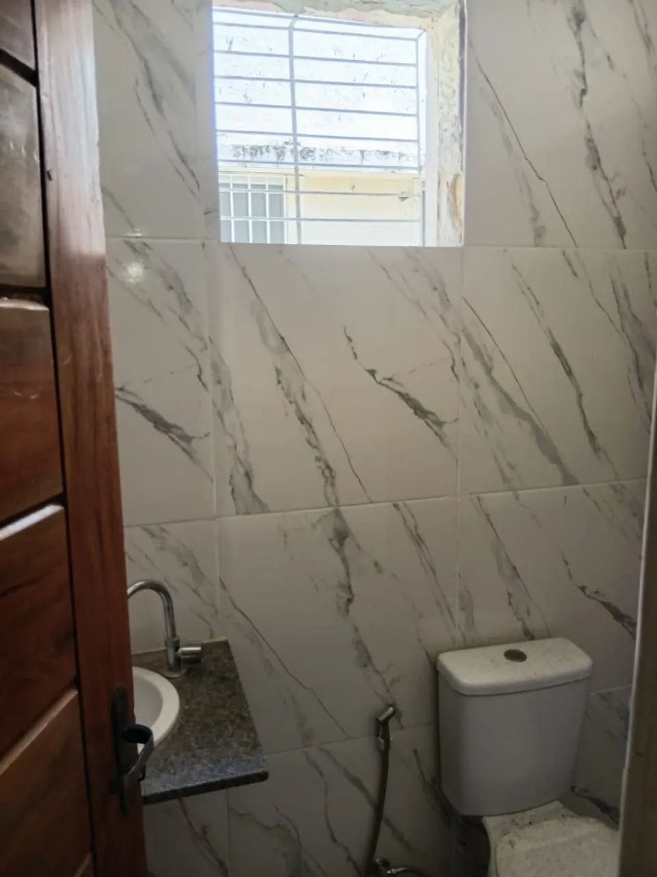Alugo Ponto Comercial na Campina - Foto 4