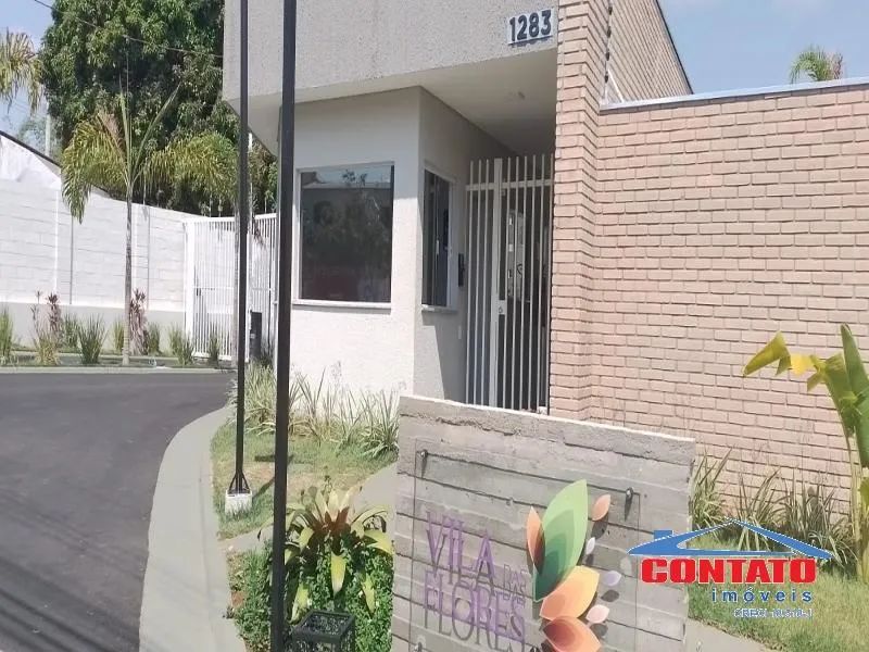 Excelente apt na região das faculdades
