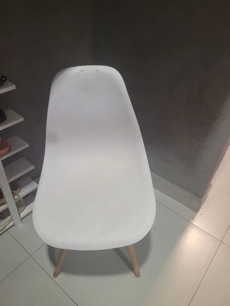 Cadeira $75