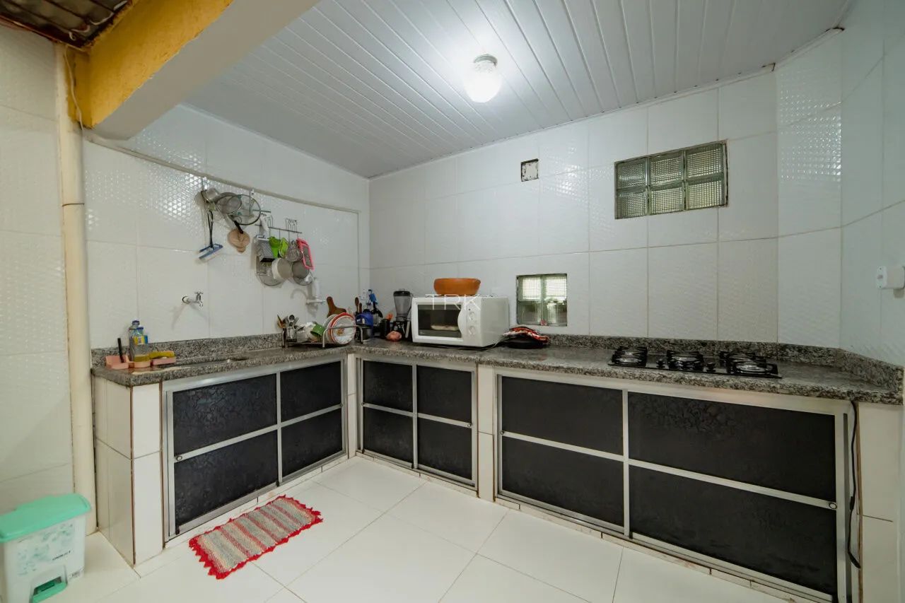 Casa 4 quartos Vila Isaura ao lado de Campinas e Marginal Leste Oeste - Foto 7