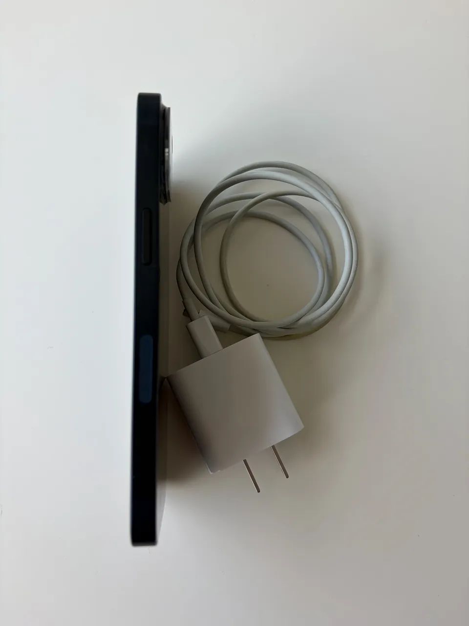 iPhone 13 Semi Novo - Foto 5