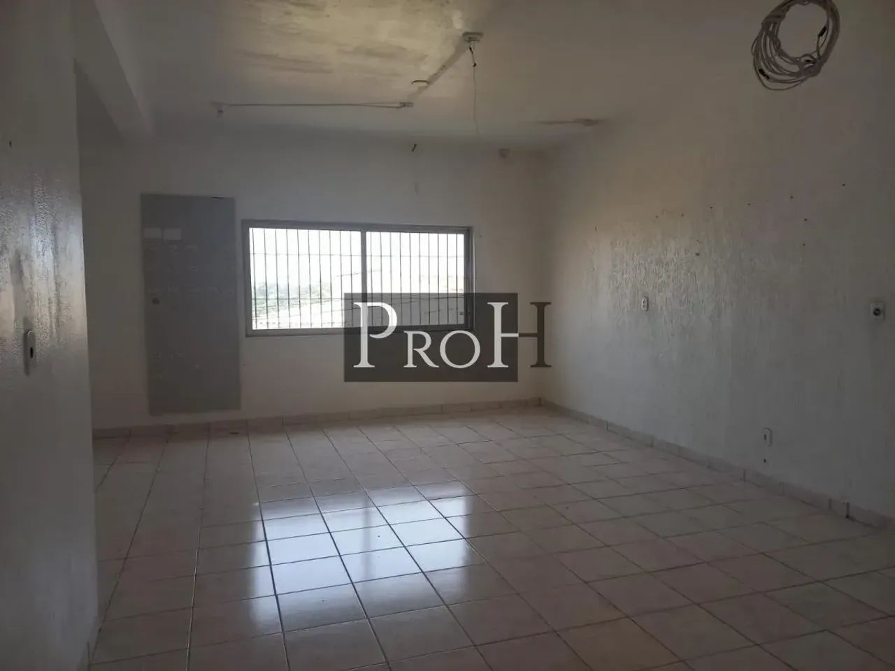 Galpão Cerâmica São Caetano - Foto 4