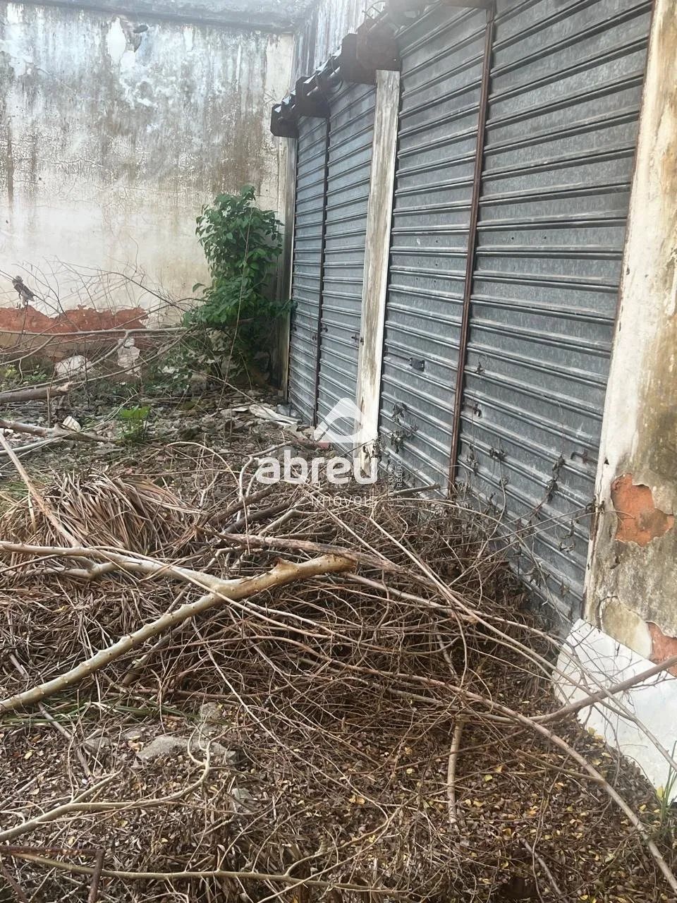 Terreno Padrão em Natal - Foto 3