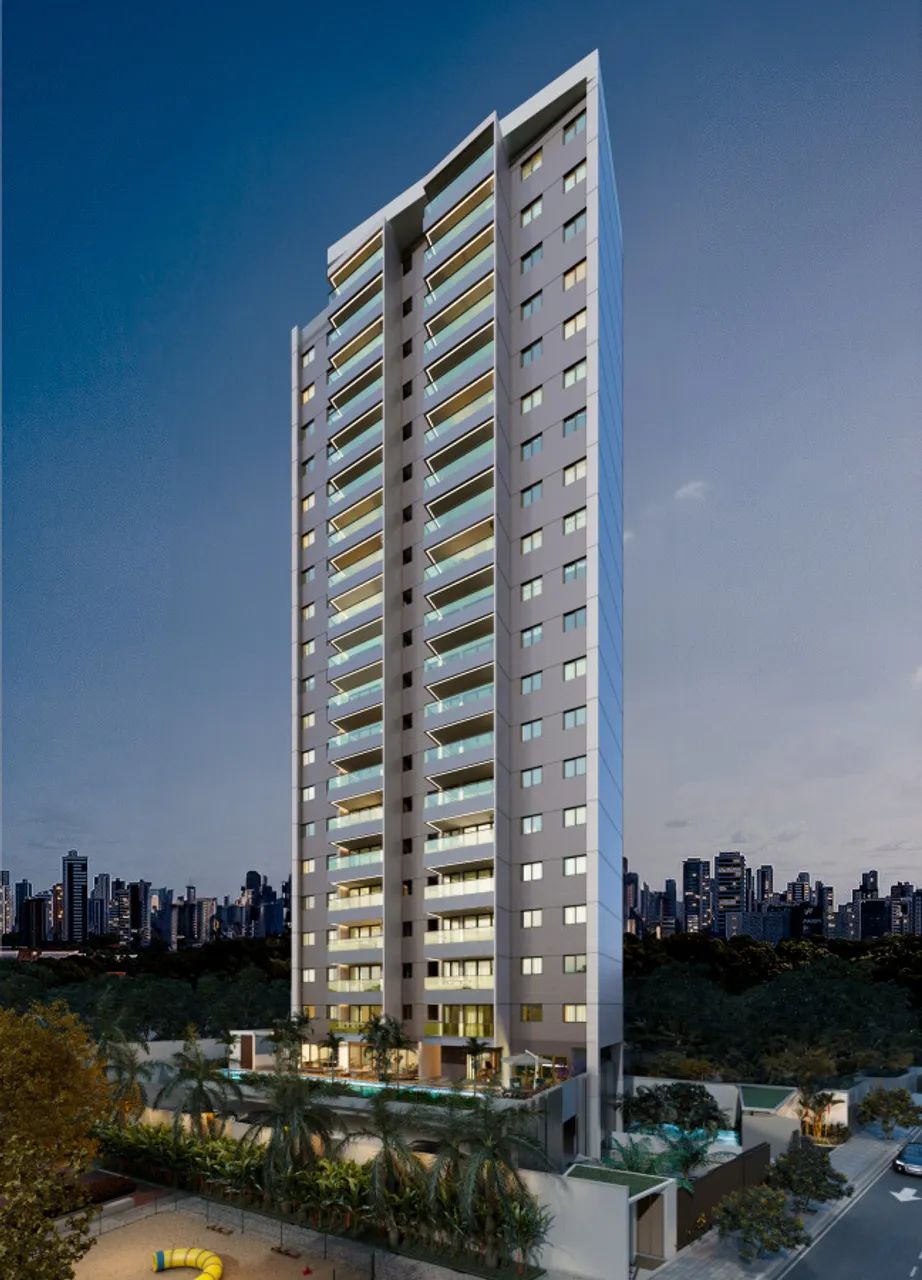 ALAMEDA RIO