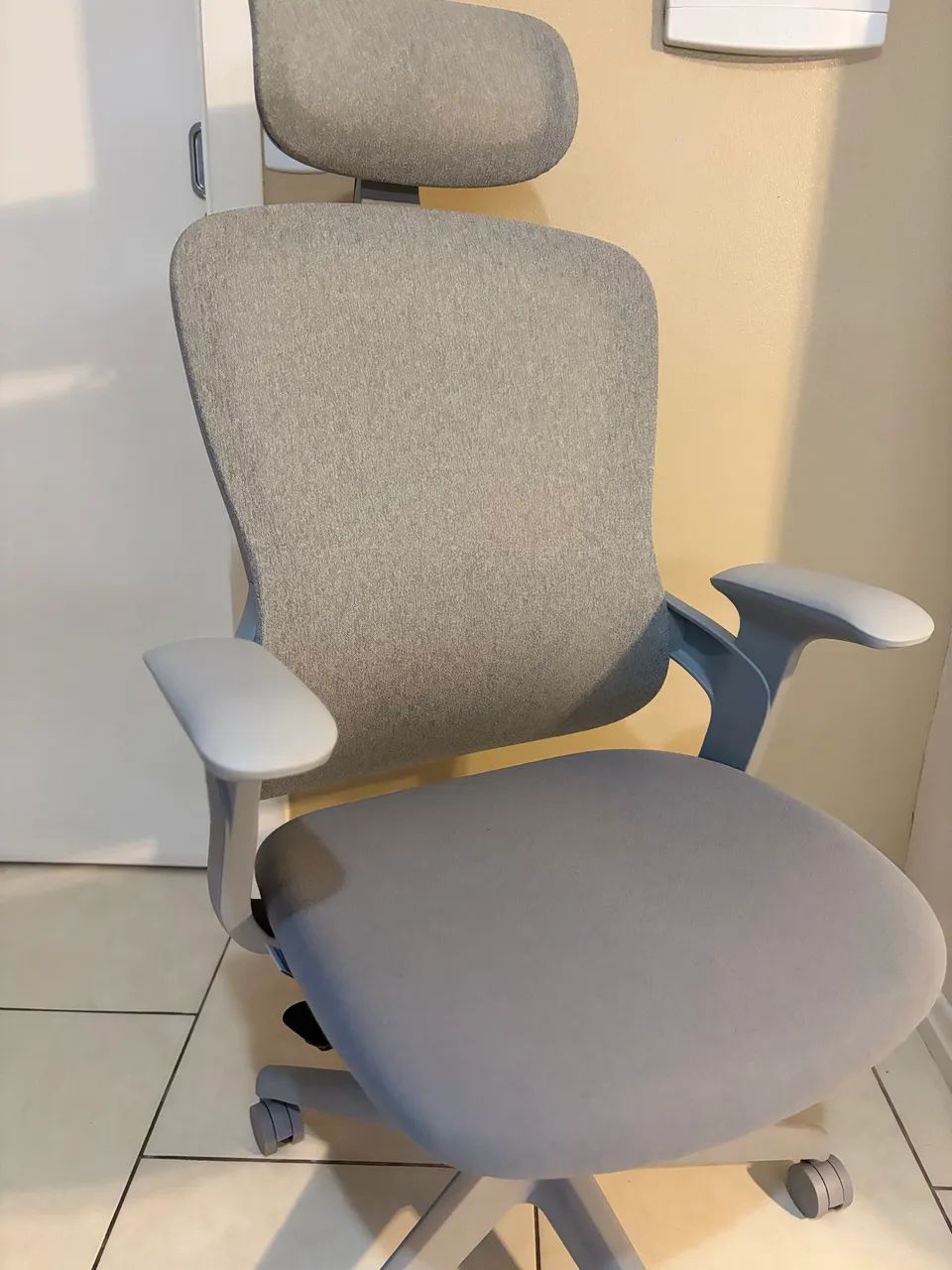 Cadeira Elements 65181963305474121