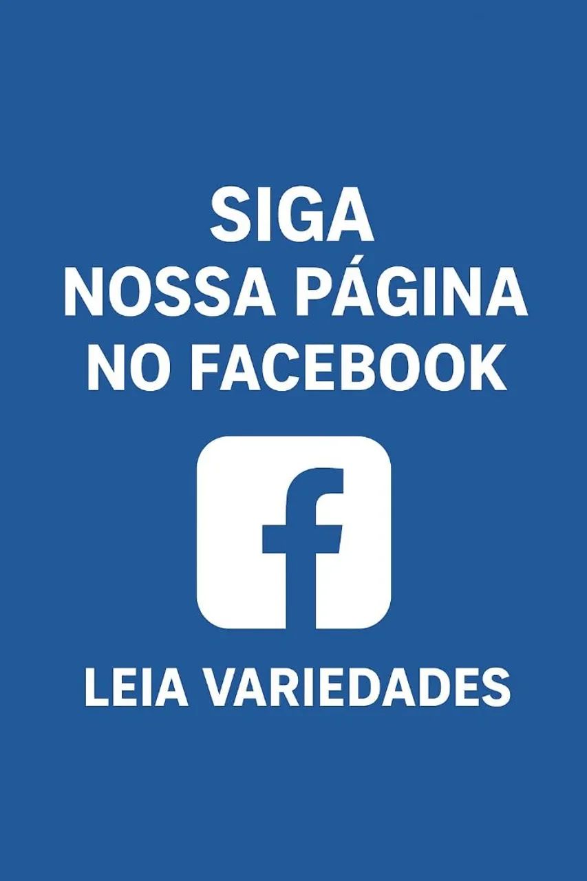 Loja online - Leia Variedades 