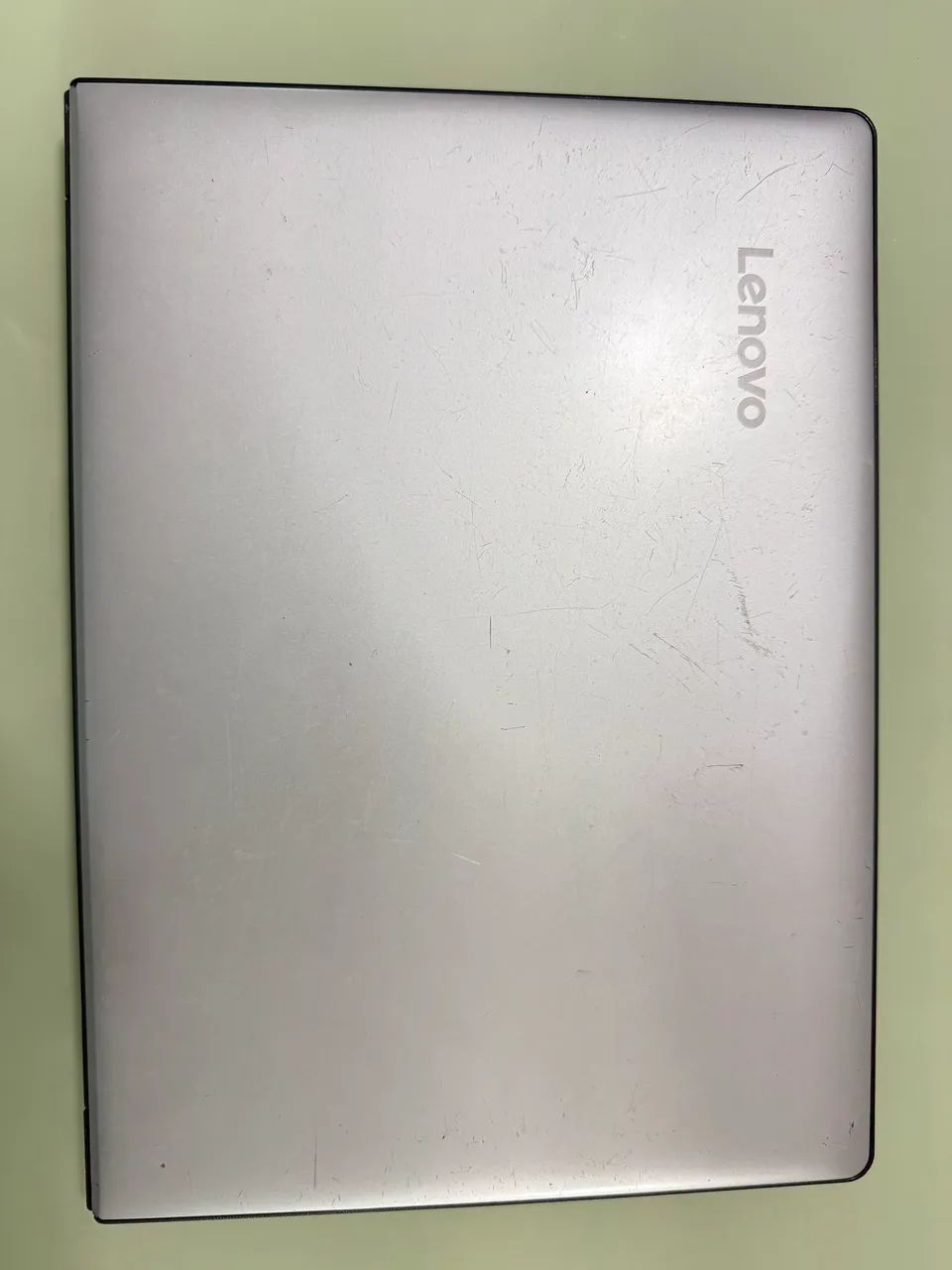 Notebook Lenovo IdeaPad 310 | Core i3 | SSD 240GB - Foto 2