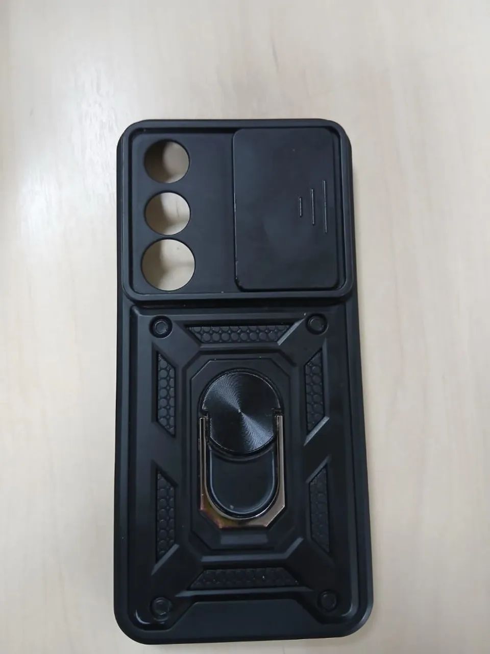 Celular JOV V70