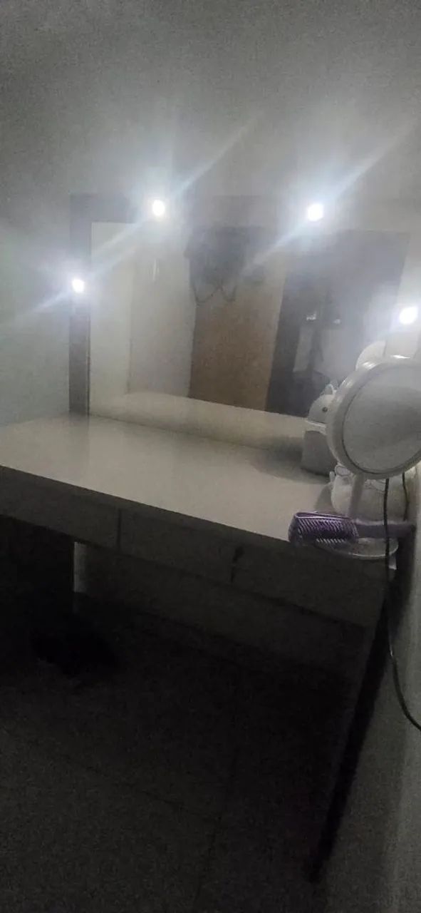 Camarim com led - Foto 2