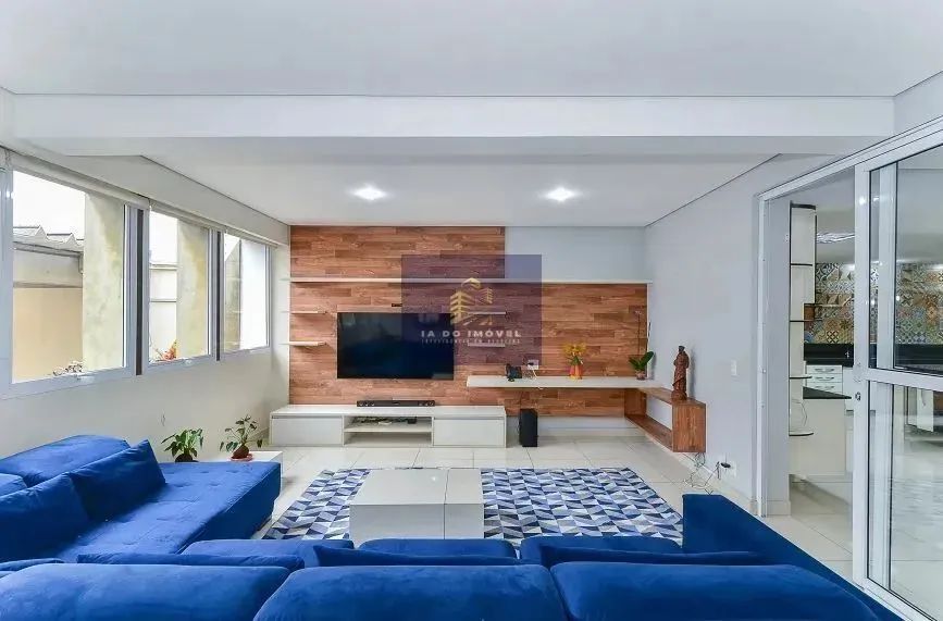 Ampla Casa, Á Venda, Planalto Paulista. - Foto 2