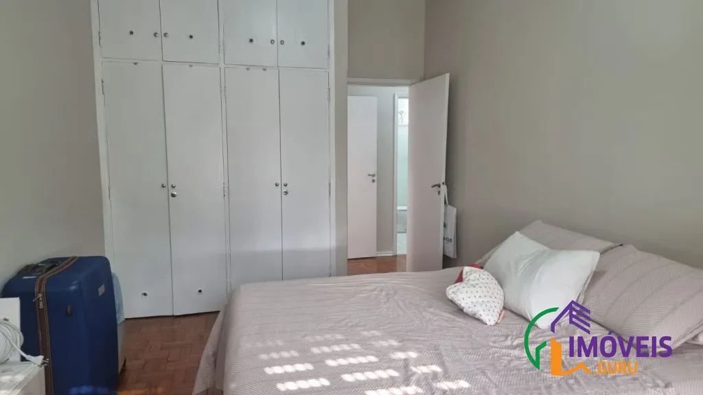APARTAMENTO - CENTRO - SP - Foto 4