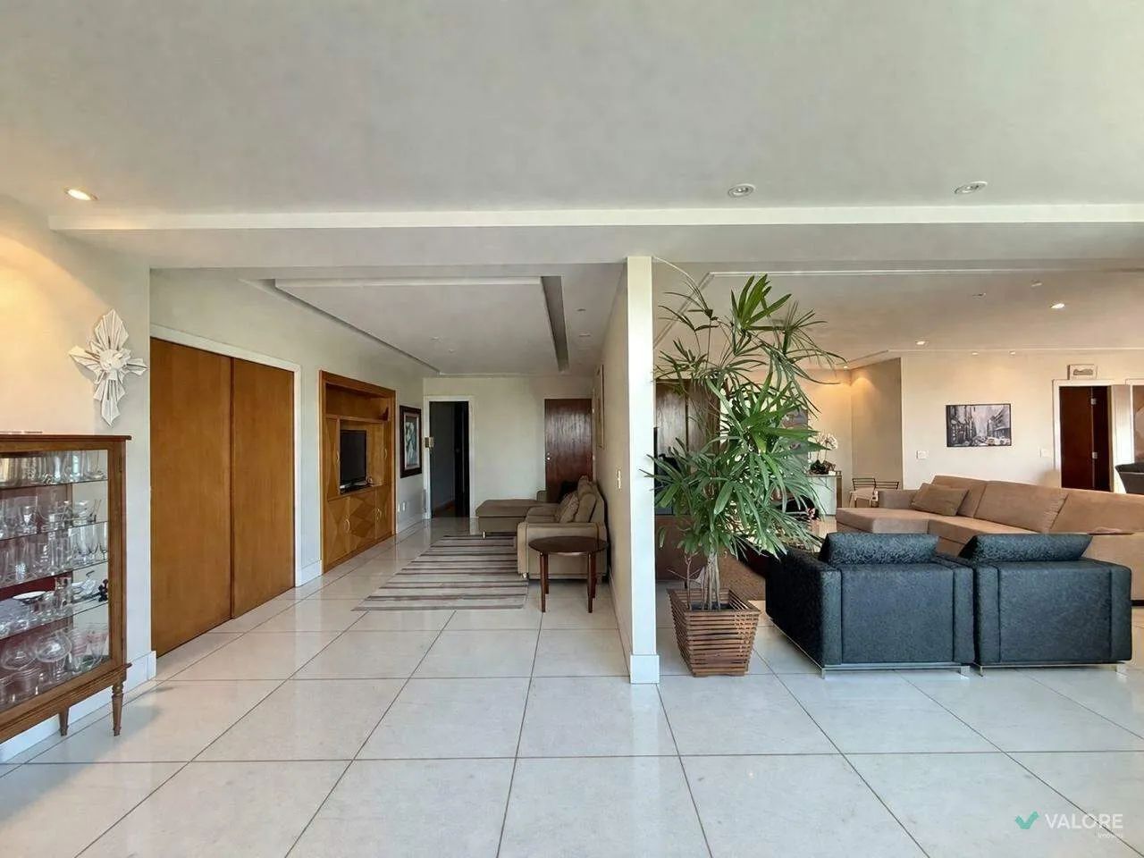 Apartamento 4 quartos  Sion - Foto 4