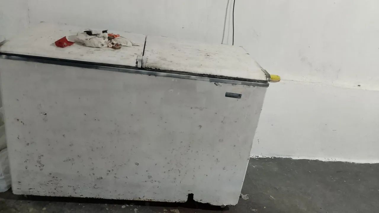 Vendo - Foto 2