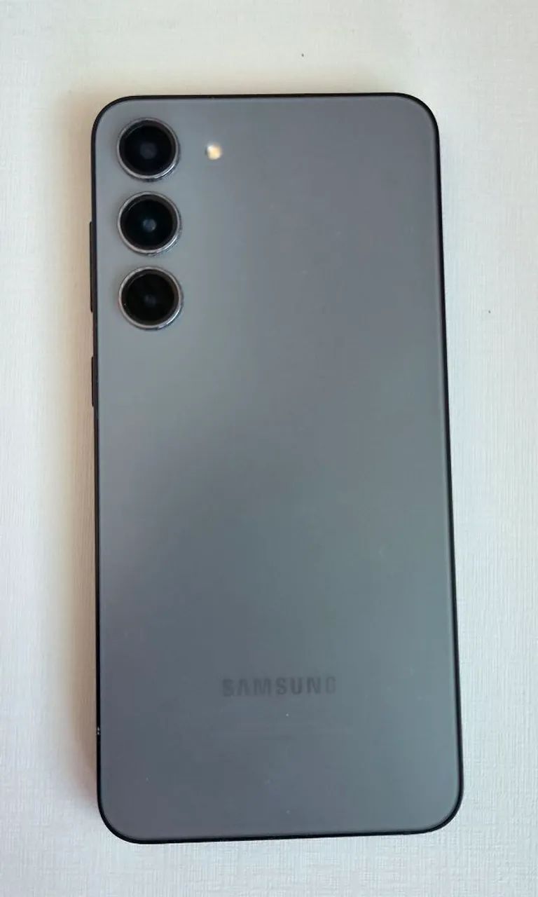 Samsung S23 plus - Foto 5