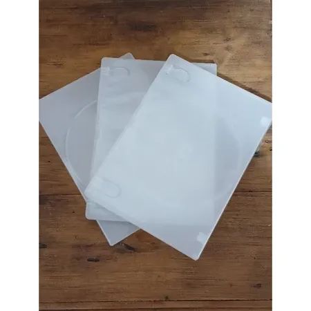 CAPAS PARA CD E DVD406798391816366080