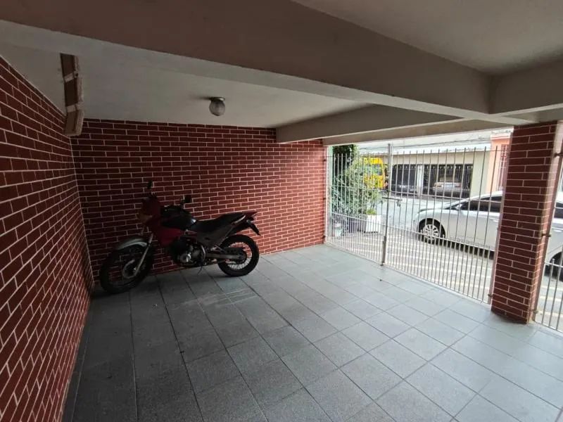Residencial - Jd Dabril - Foto 4