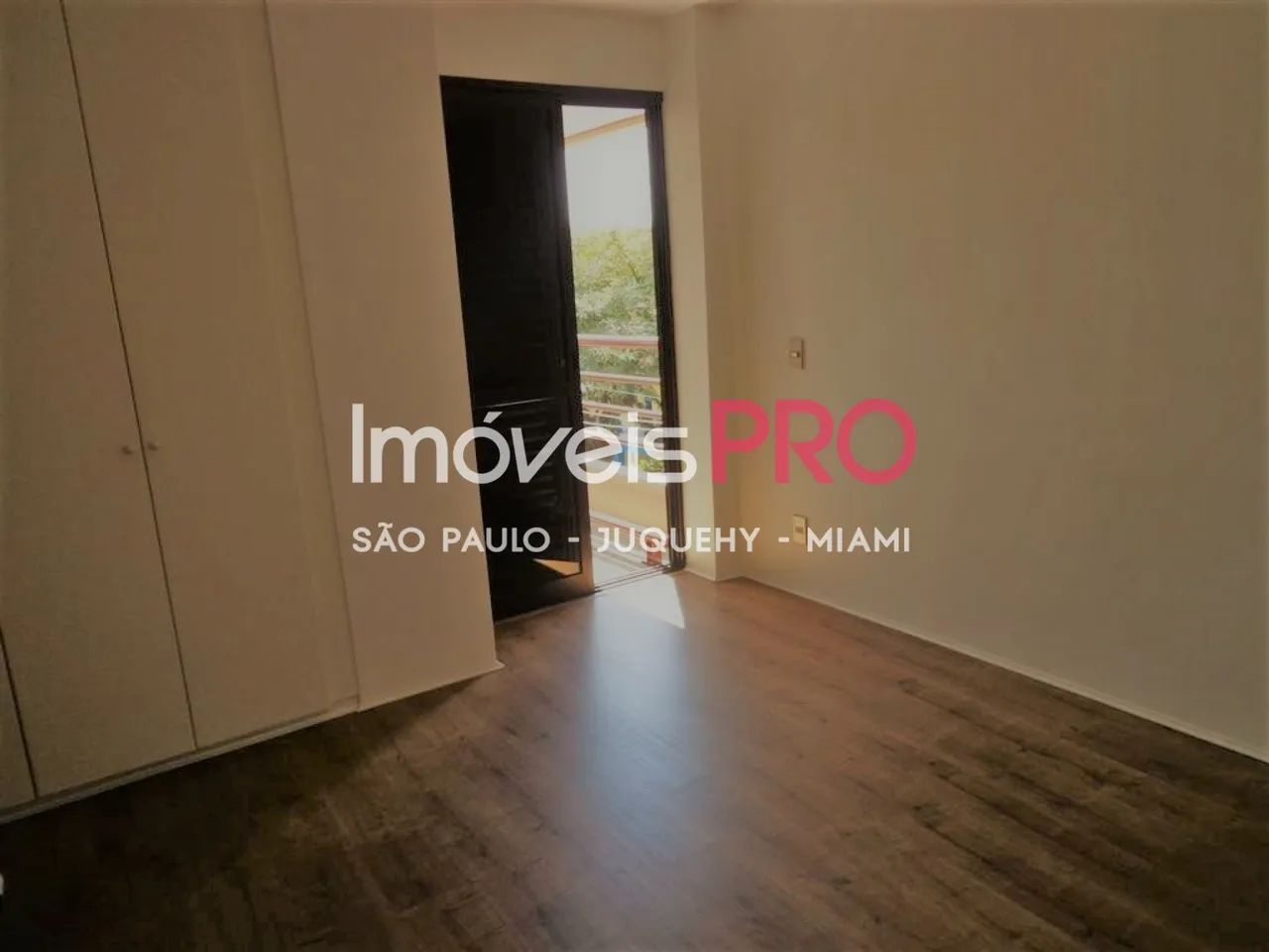 Apartamento 68m² no Brooklin - Foto 3