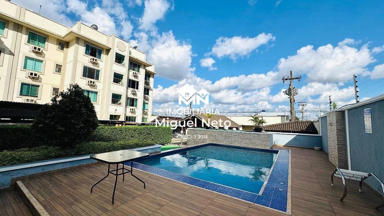 ÁGIO APARTAMENTO  RESIDENCIAL DA GÁVEA |