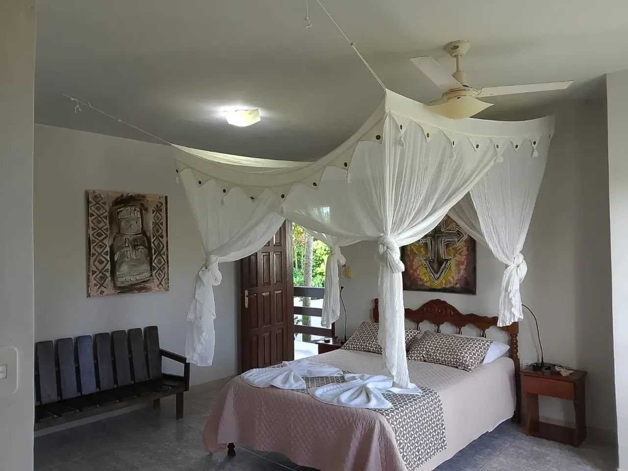 Comercial à venda, PRAIA DAS CONCHAS, Barra de São Miguel, AL - Foto 5