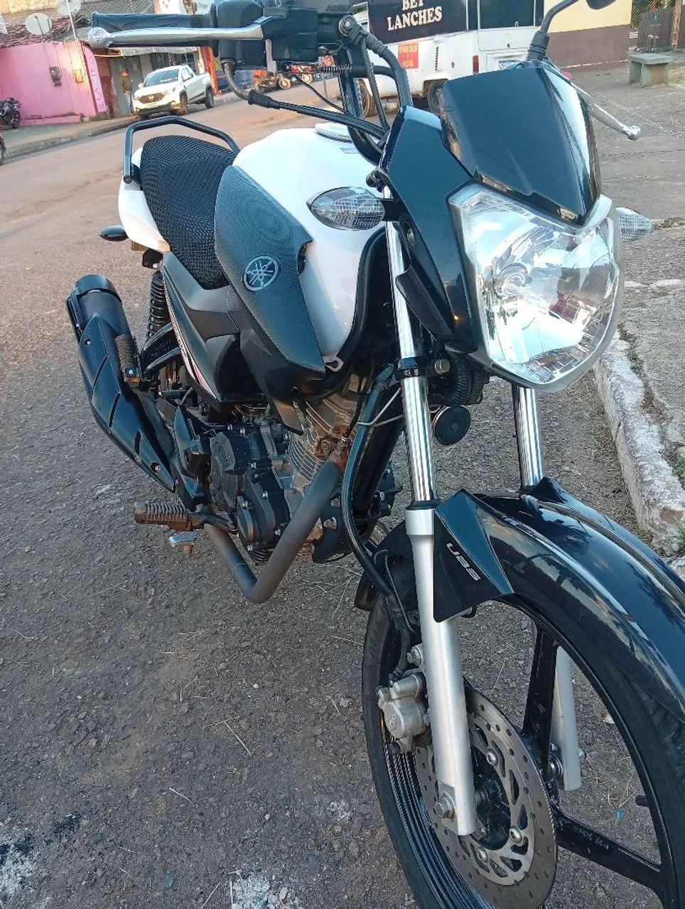 VENDE-SE  - Foto 3