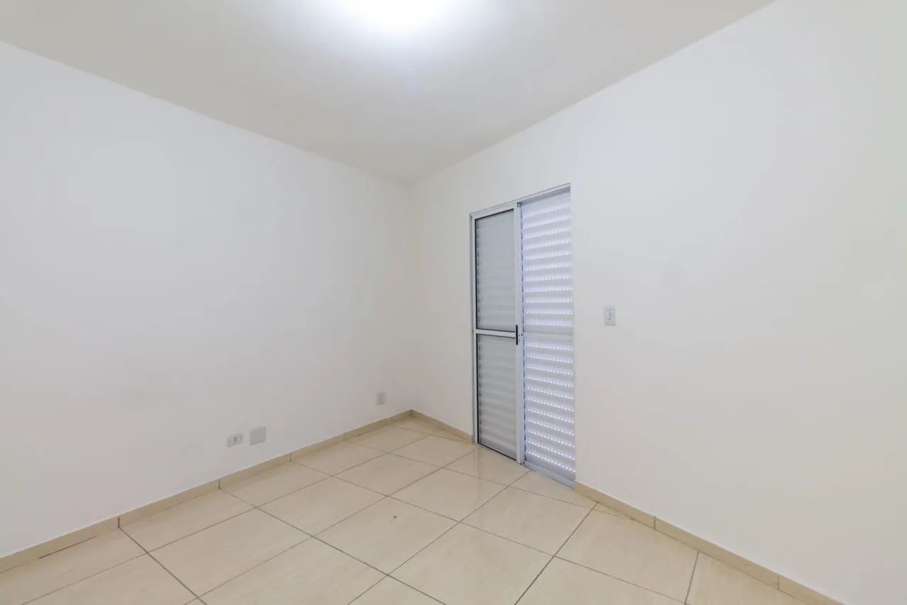Casa comercial na Avenida Marcondes de Brito, 456  180 m² - Foto 4