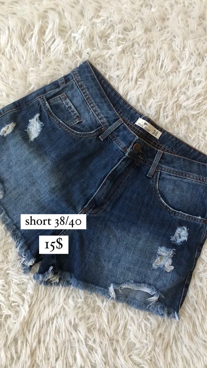 ROUPAS FEMININAS  - Foto 3