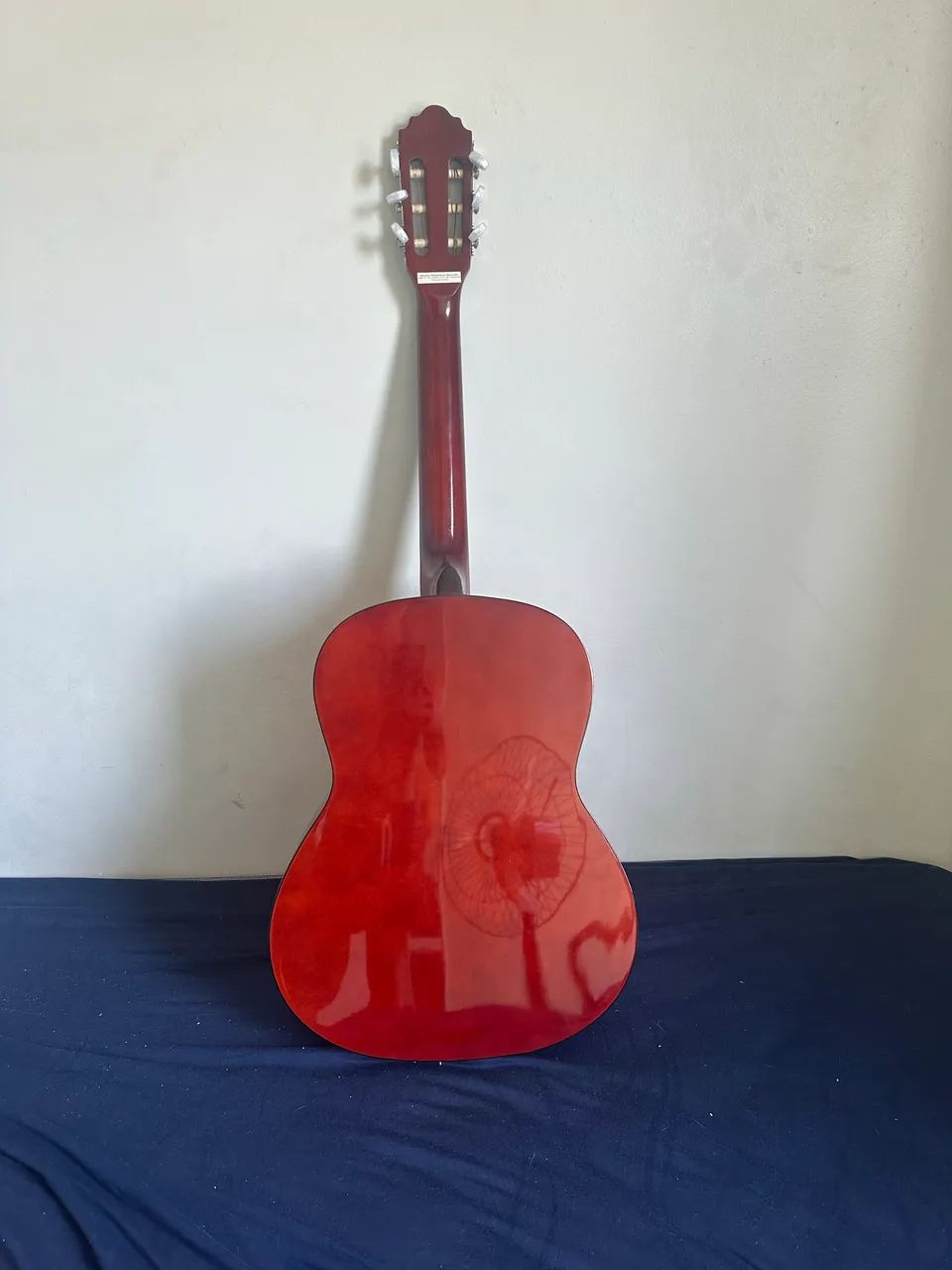 Violão Start Gianni - Foto 3