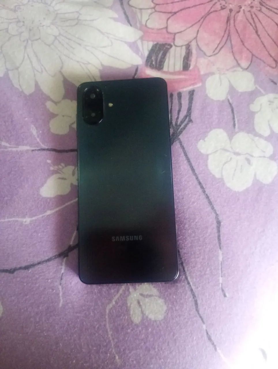 A07 sansung - Foto 2