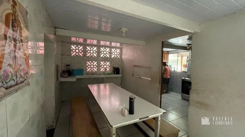 CASA COM 02 PAVIMENTOS E 162M² - Foto 4