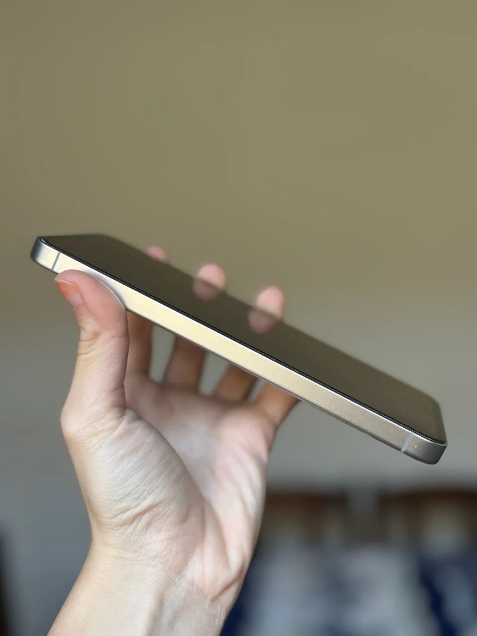 Samsung S24 FE 128gb - Foto 2