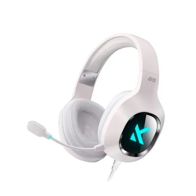 Headset Mchose G9