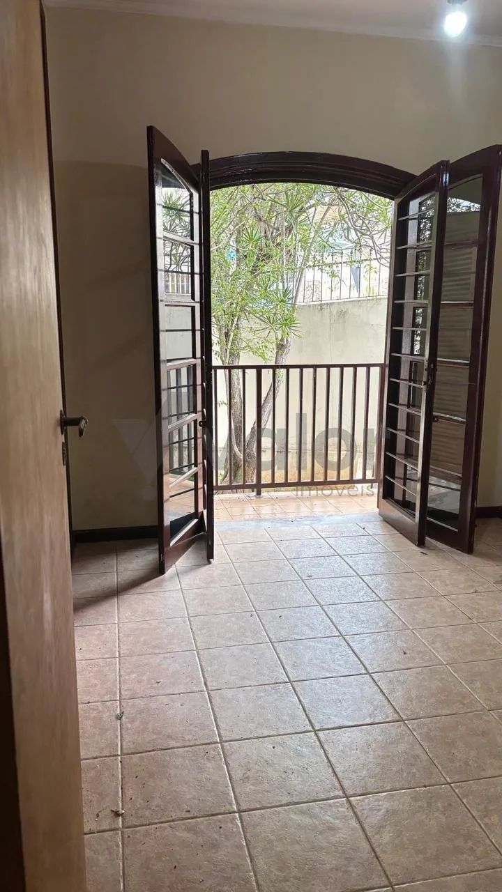 Casa à venda em Campinas, Jardim Paraíso, com 4 quartos, com 265 m² - Foto 5