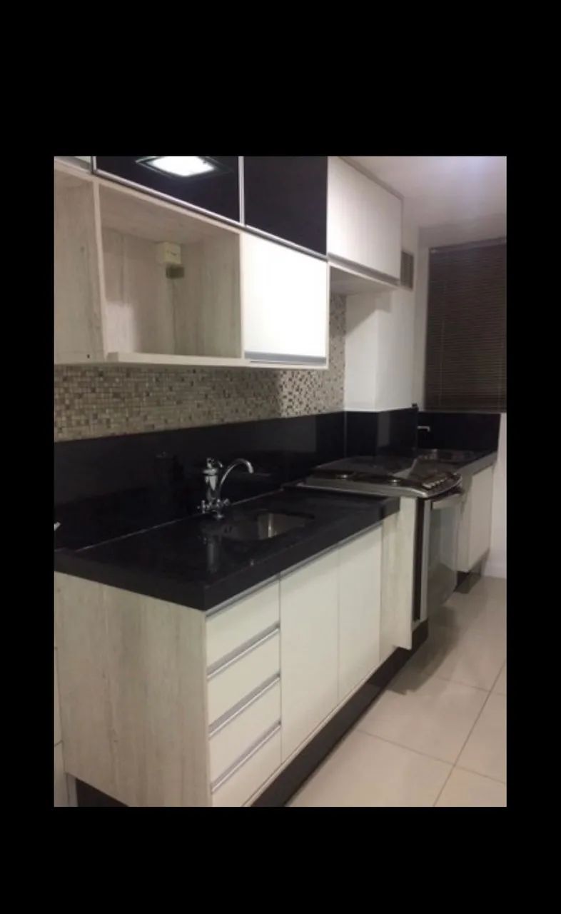 Divido casa no Bairro da paz  - Foto 4