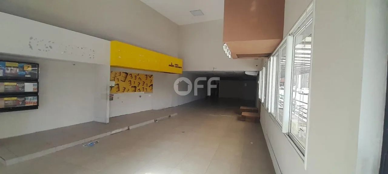 salão - Botafogo - Campinas - Foto 3