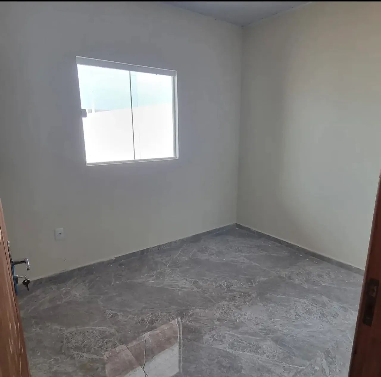 Condições únicas  - Foto 2