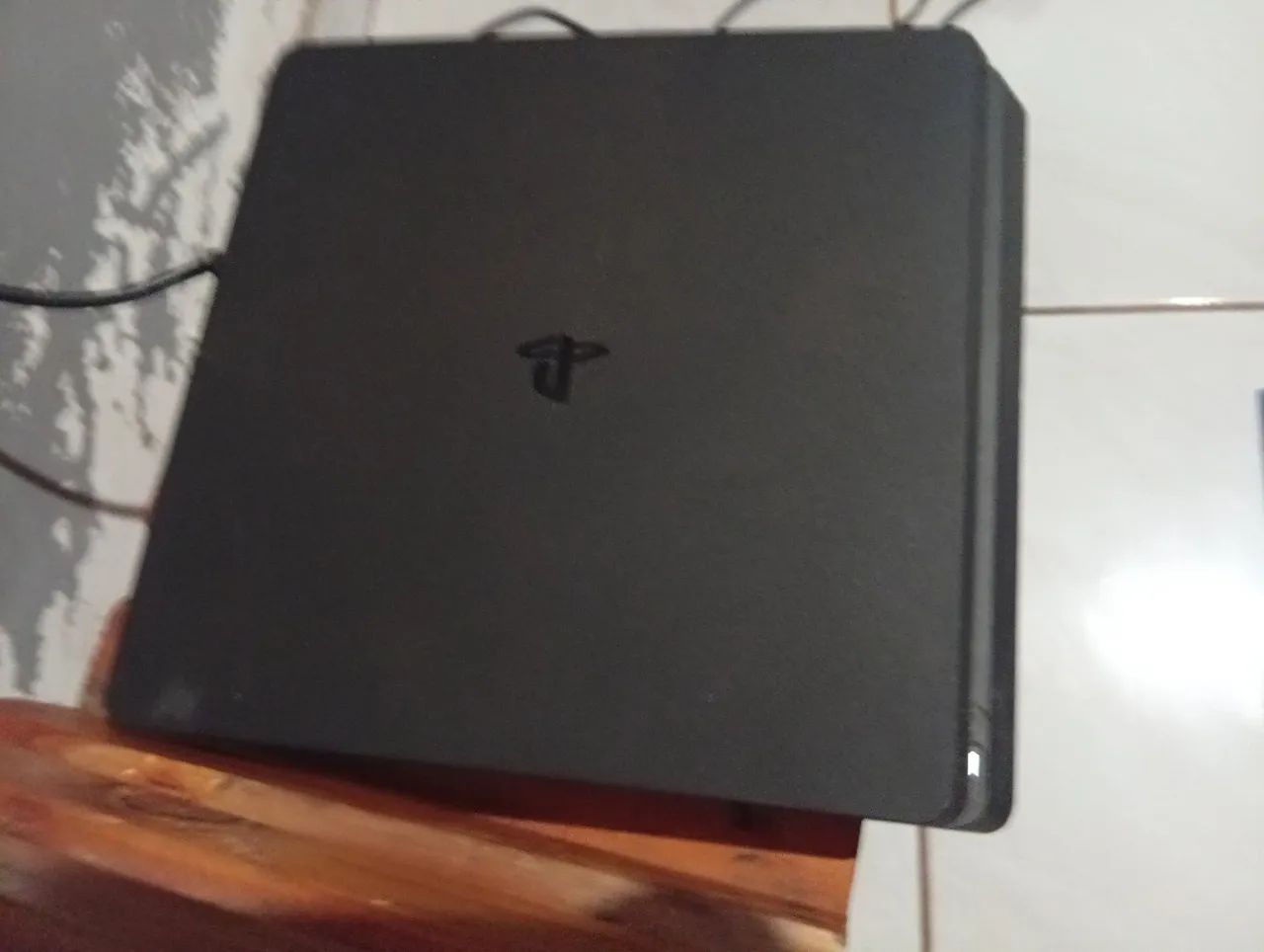Playstation 4 - Foto 5