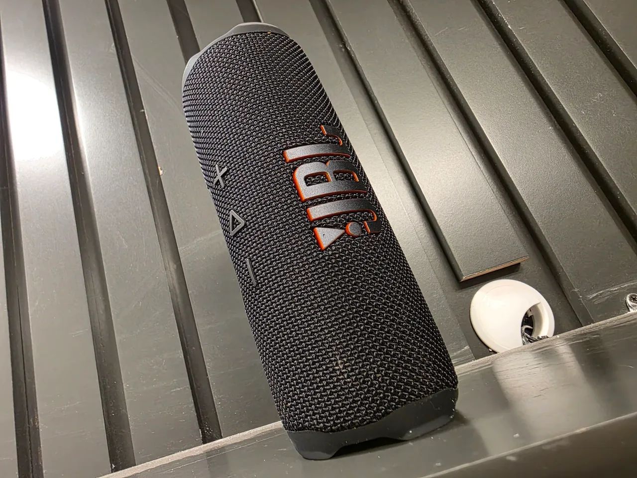 JBL FLIP 7