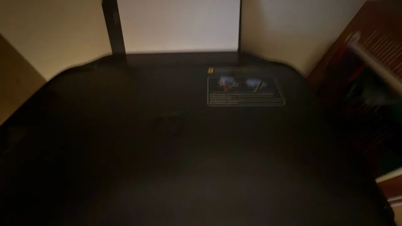 HP INK Tank Wireless 416 para retirada de peças- ERRO E - Foto 2