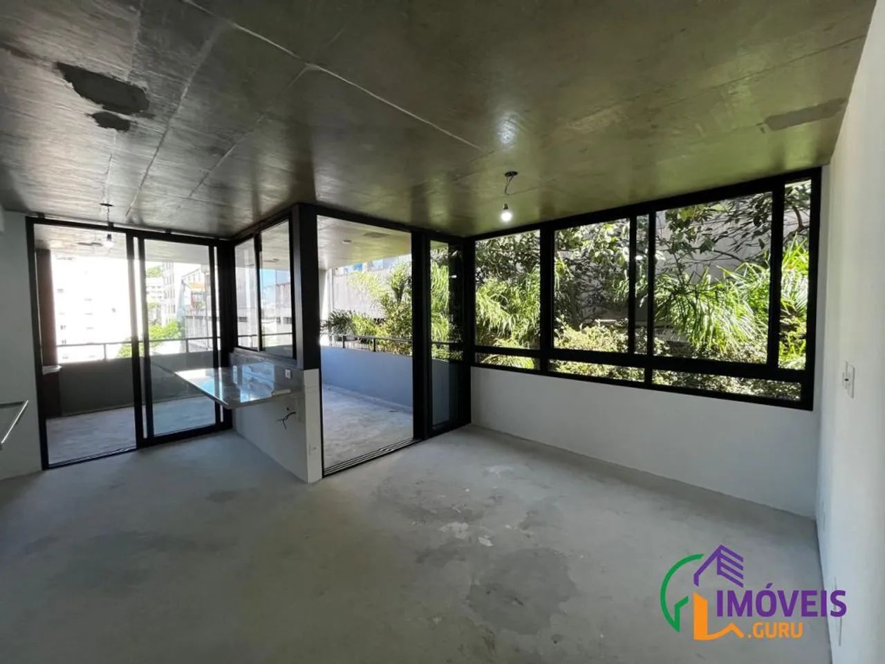 APARTAMENTO - SUMARÉ (R.M.) - SP - Foto 3