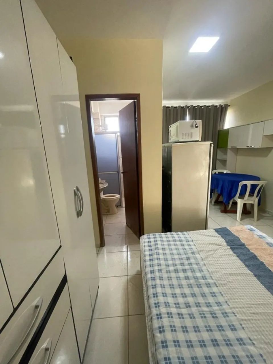 kit net com mobilia R$ 980,00 - Foto 2