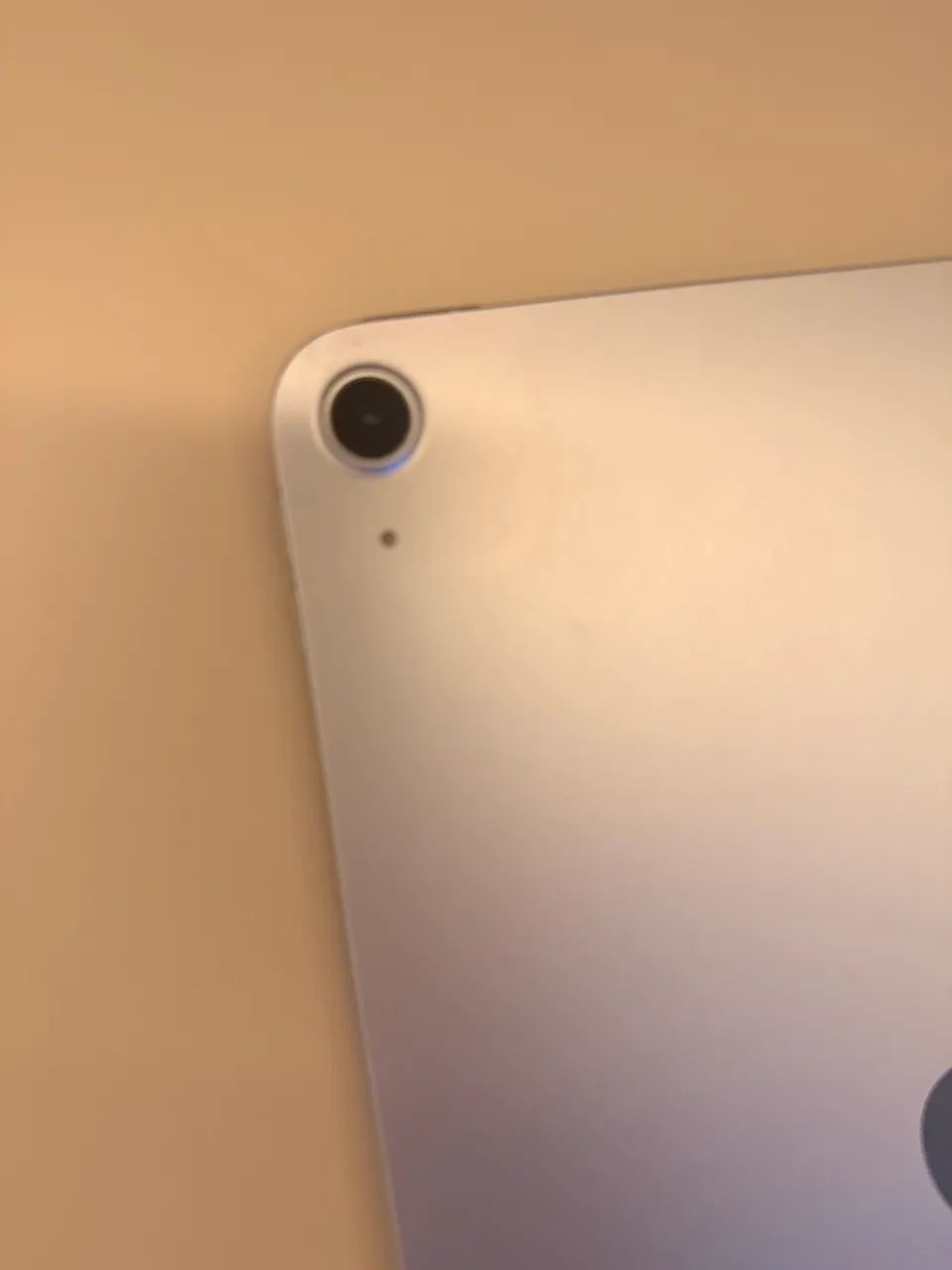iPad Air 4ª Geração 256GB Wi-Fi  - Foto 2